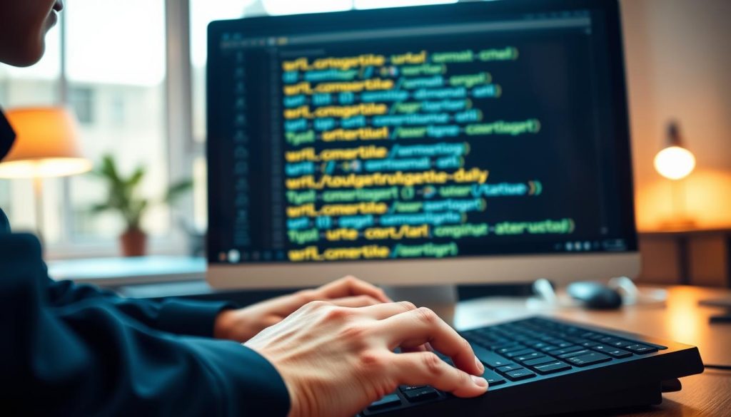 seo-friendly URLs