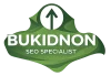 bukidnon-seo-white-logo